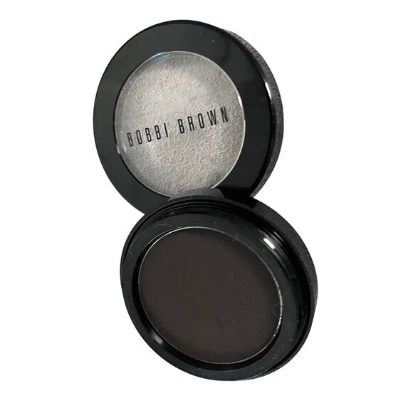 Bobbi Brown Single Pan Eyeshadow in 32 ESPRESSO ~ Rare Discontinued HTF - Picture 1 of 6